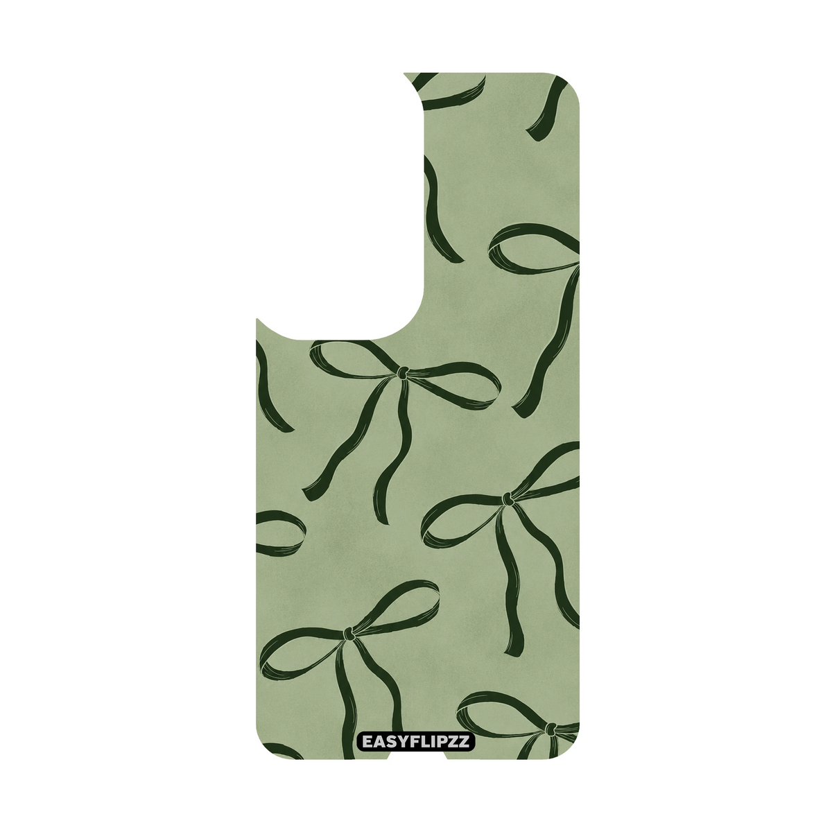 Ribbon Sage Backflipzz - S22