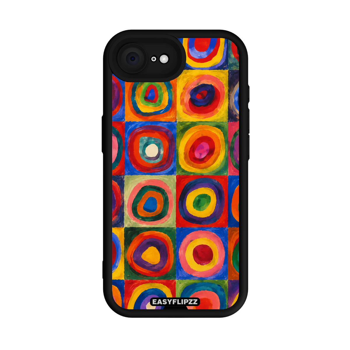 Radianta - iPhone 17e