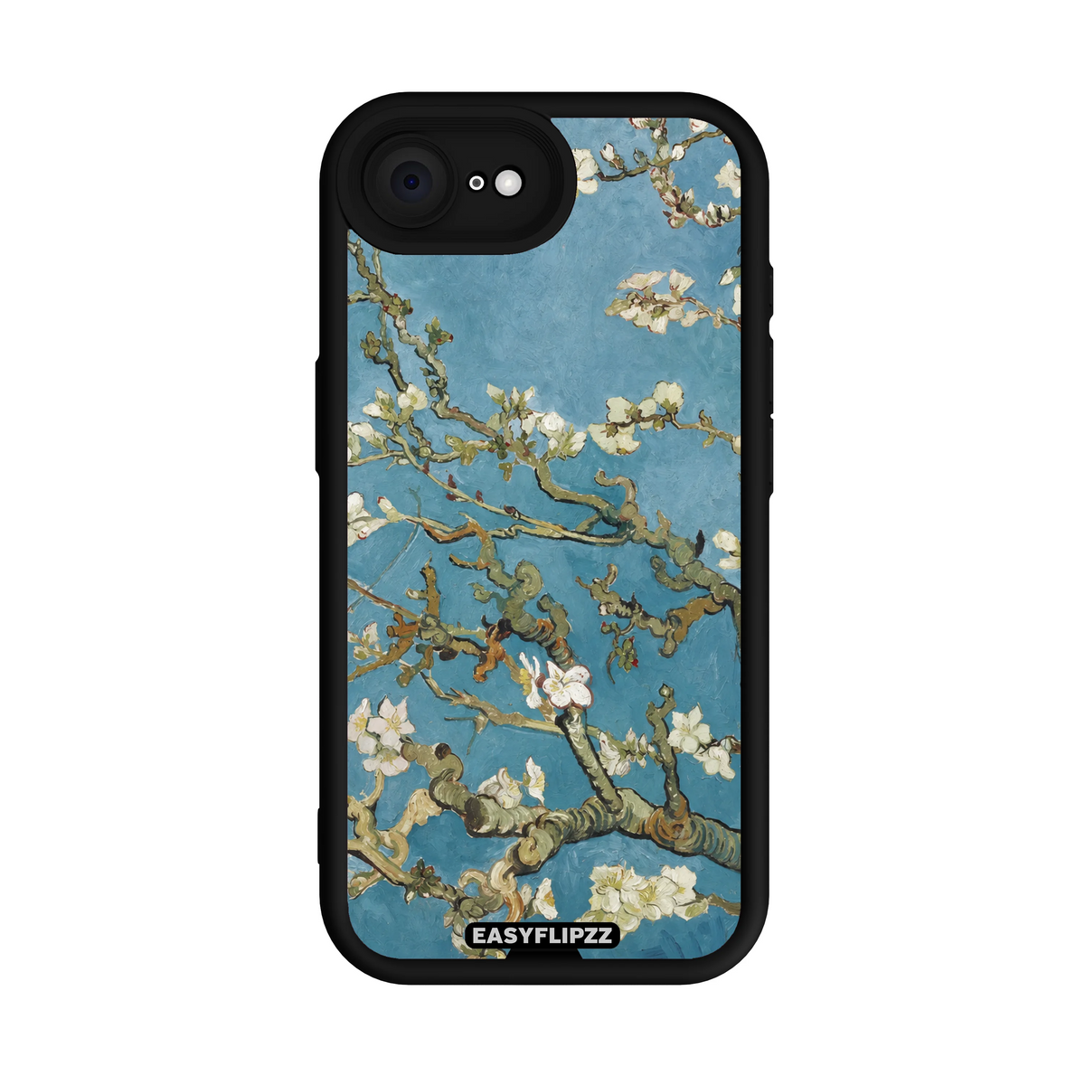 Springveil - iPhone 17e
