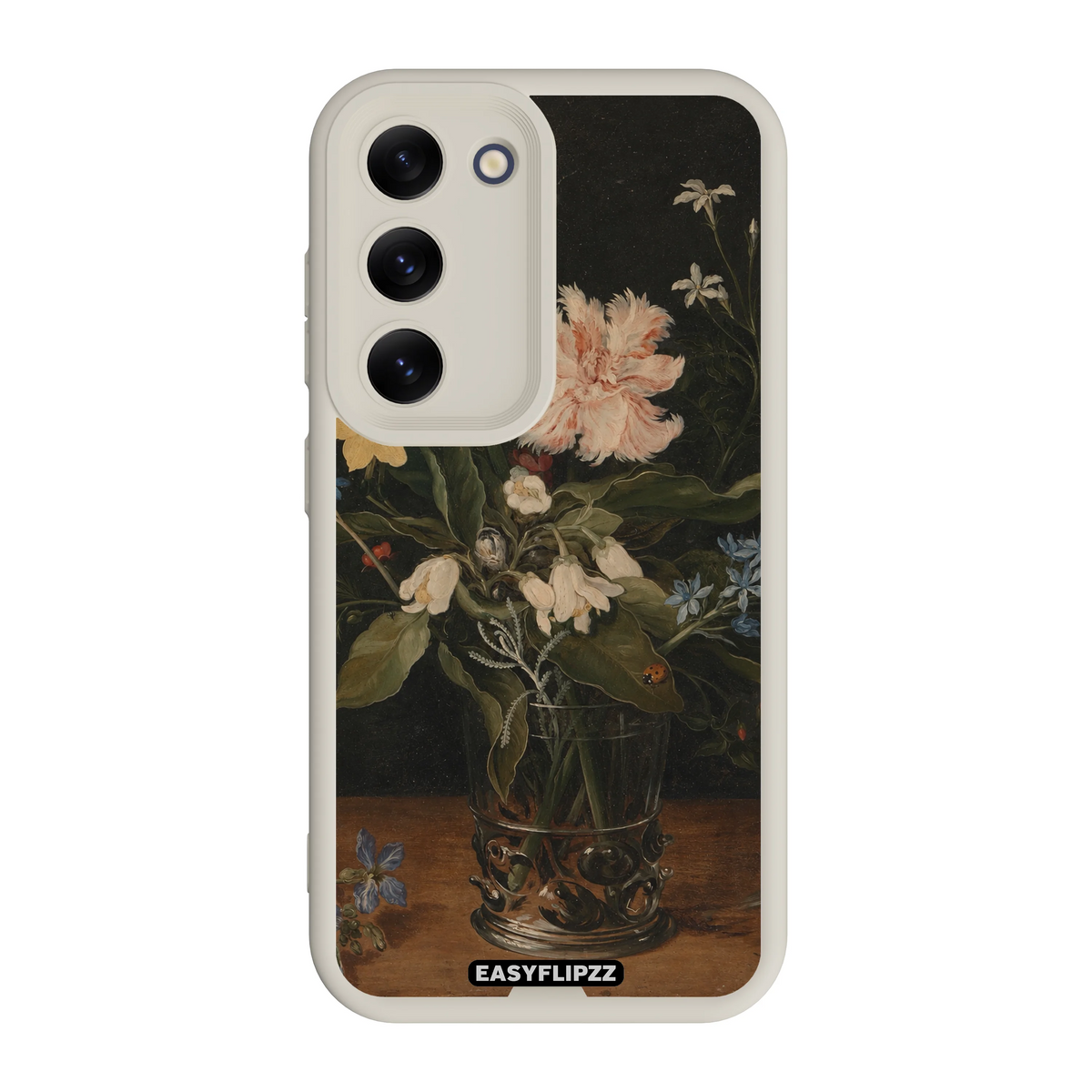Herbarium - S22 Plus
