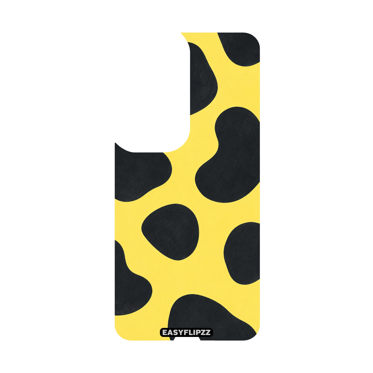 Cheetra Backflipzz - S22