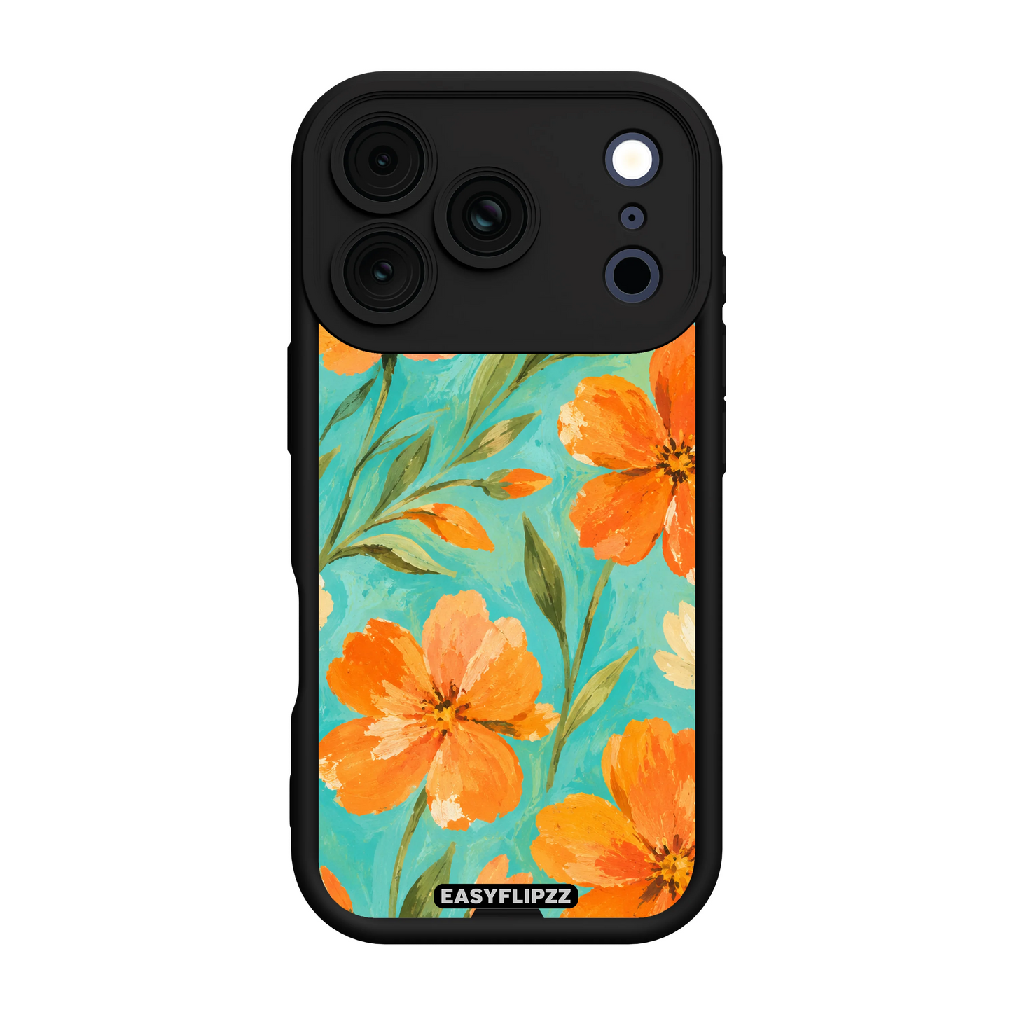 Citravia - iPhone 17 Pro Max
