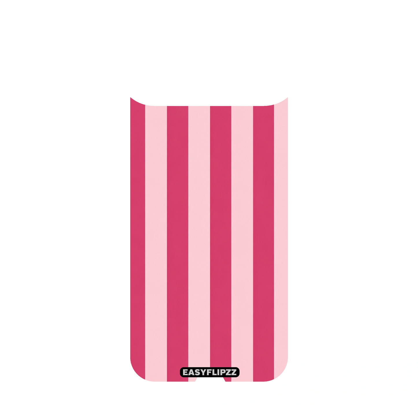 Riviera Blush Backflipzz - iPhone 17 Air
