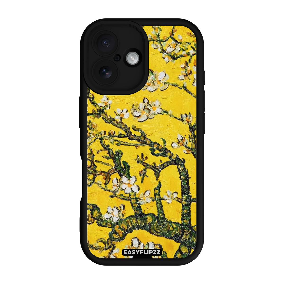 Goldbranch - iPhone 16