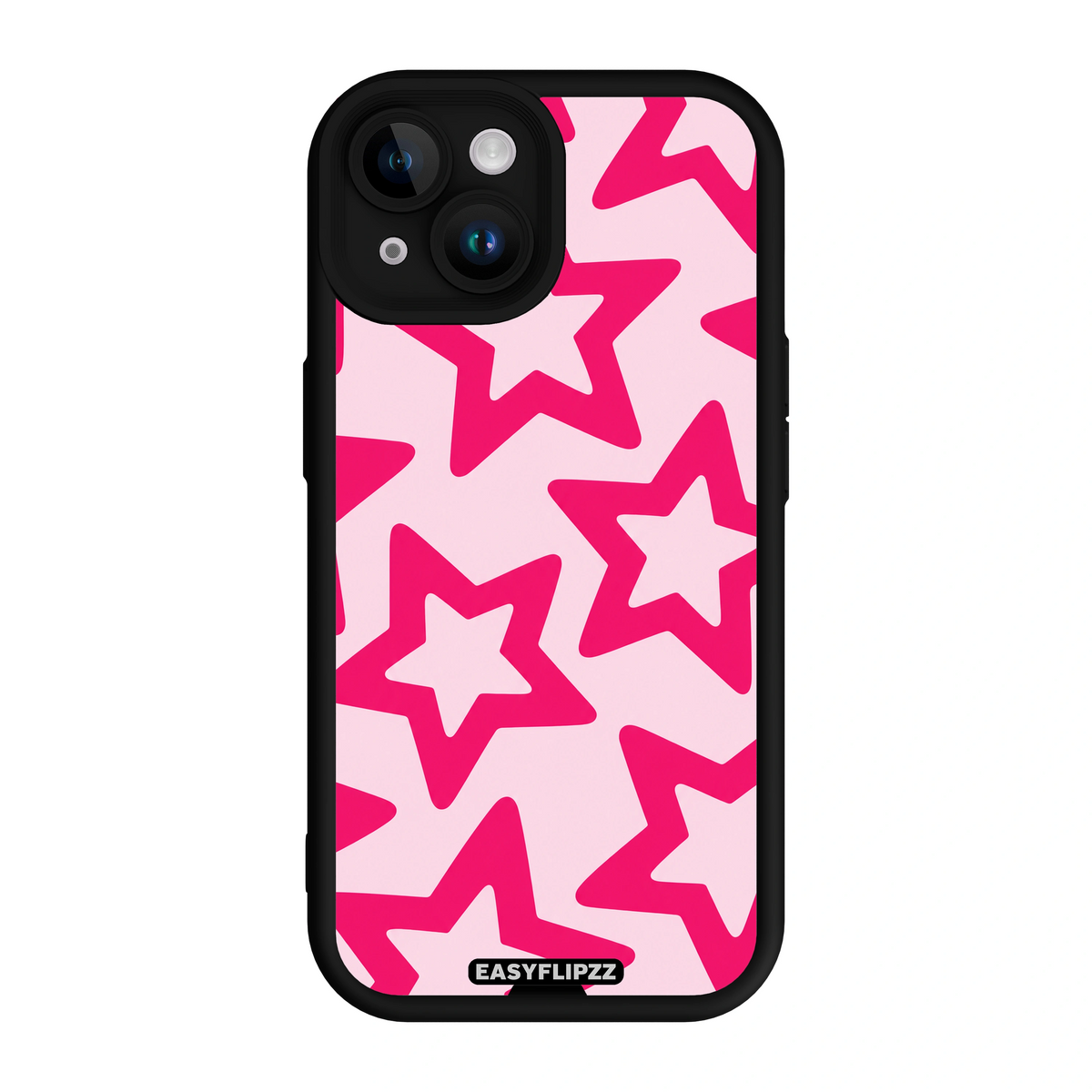 Magenta - iPhone 12