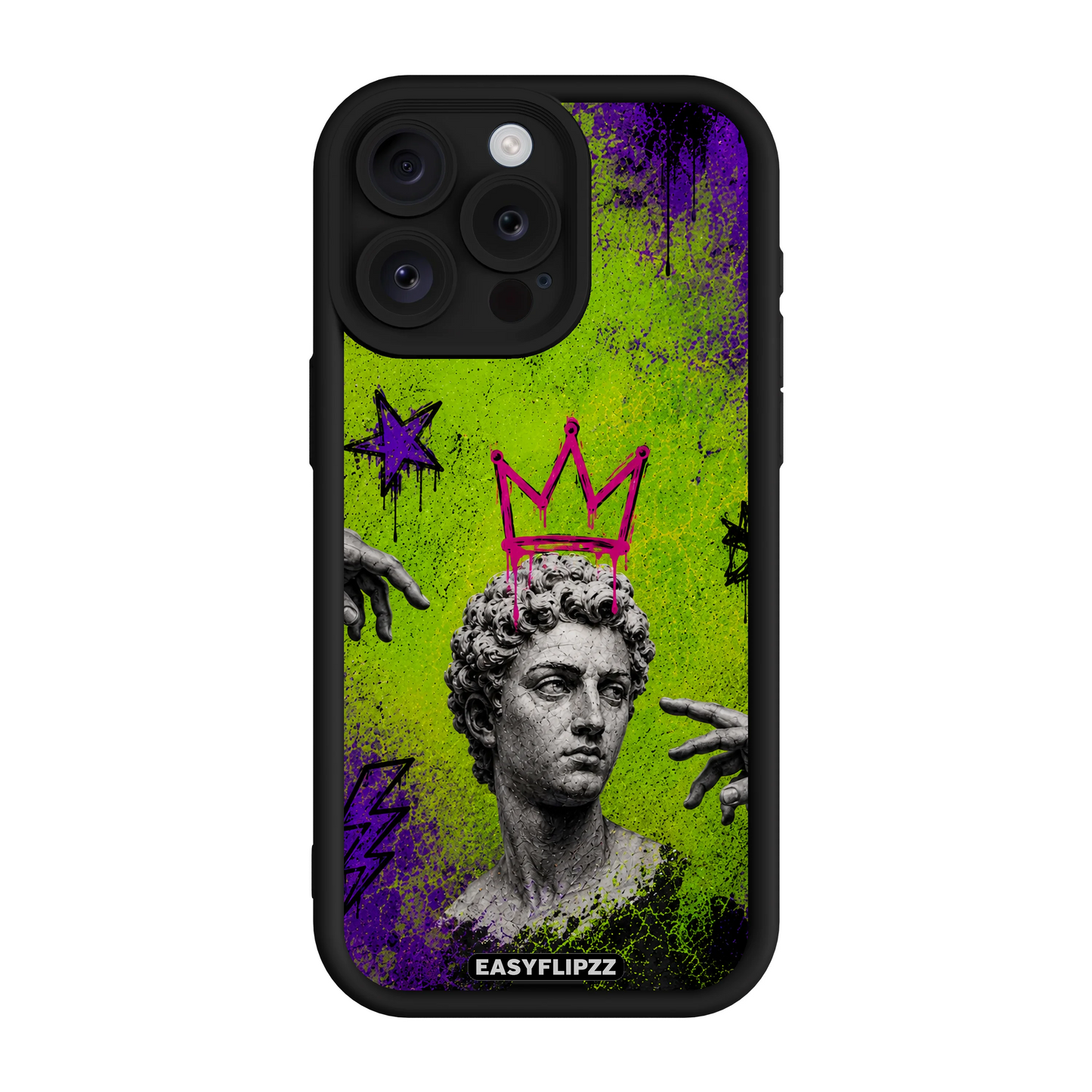 Sovereign - iPhone 12 Pro Max