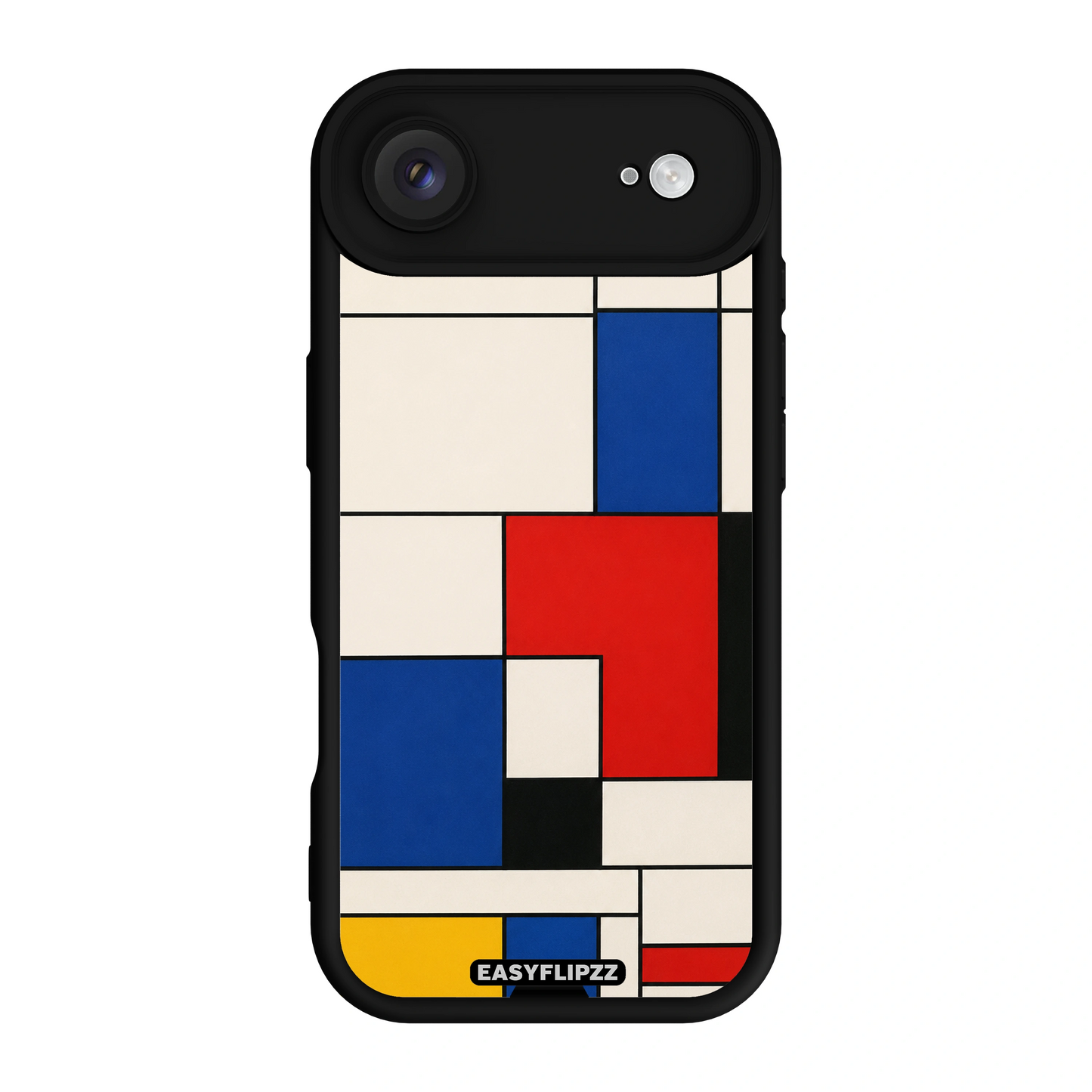 Primara - iPhone 17 Air