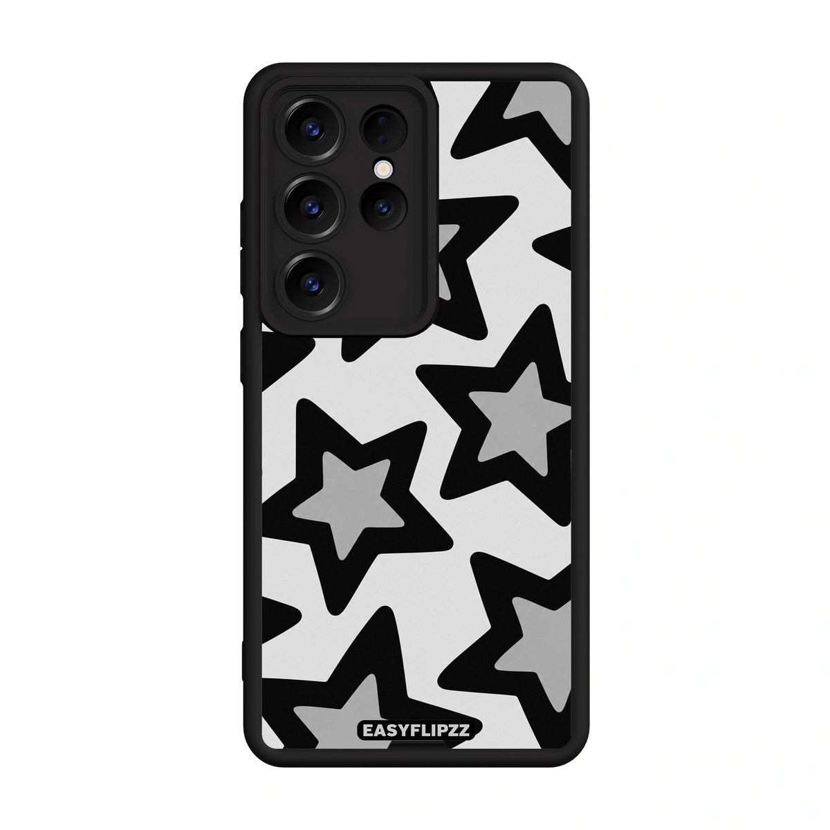 Grevia - S26 Ultra