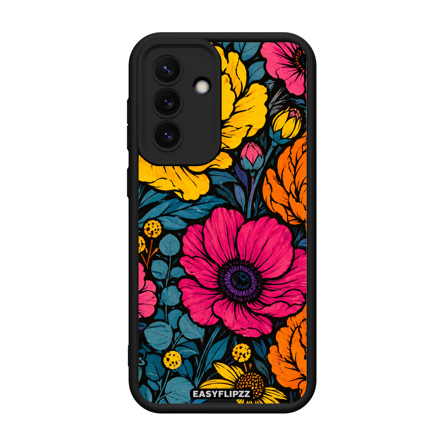 Floralia - A25