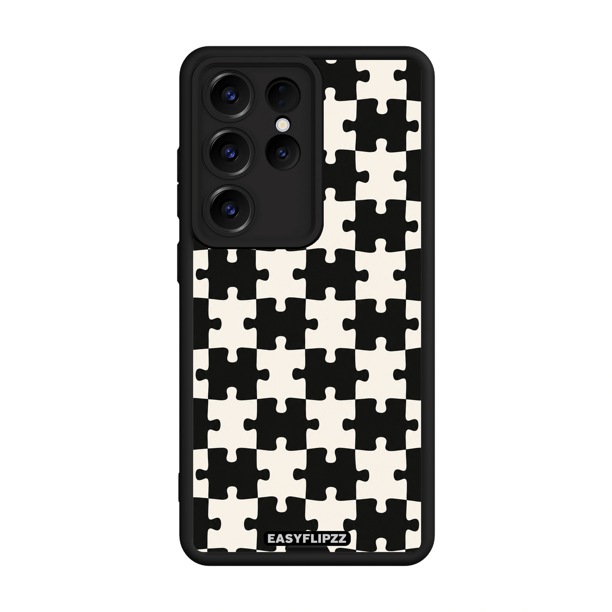 Puzzlo - S24 Ultra
