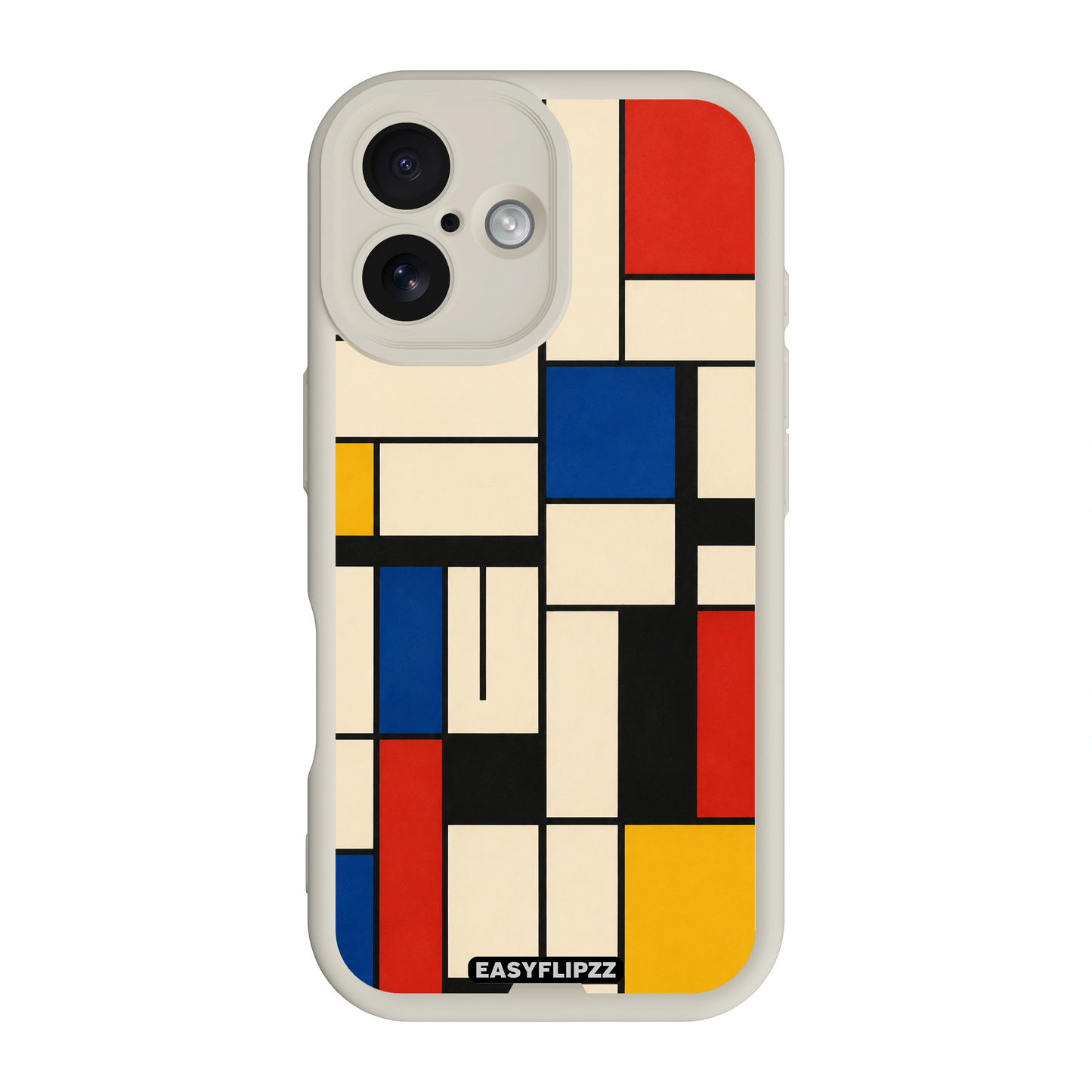 Modu - iPhone 16 Plus