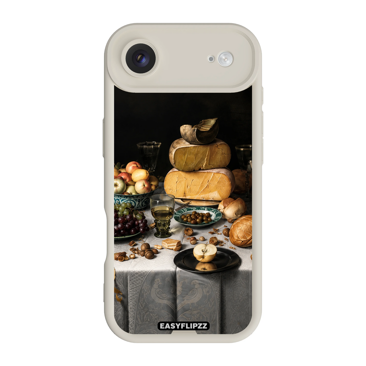 Feastica - iPhone 17 Air