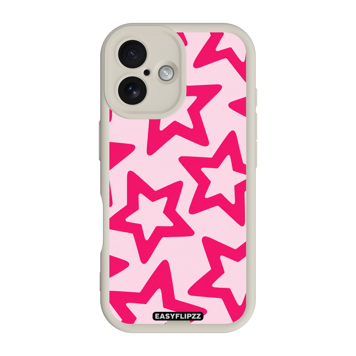 Magenta - iPhone 16