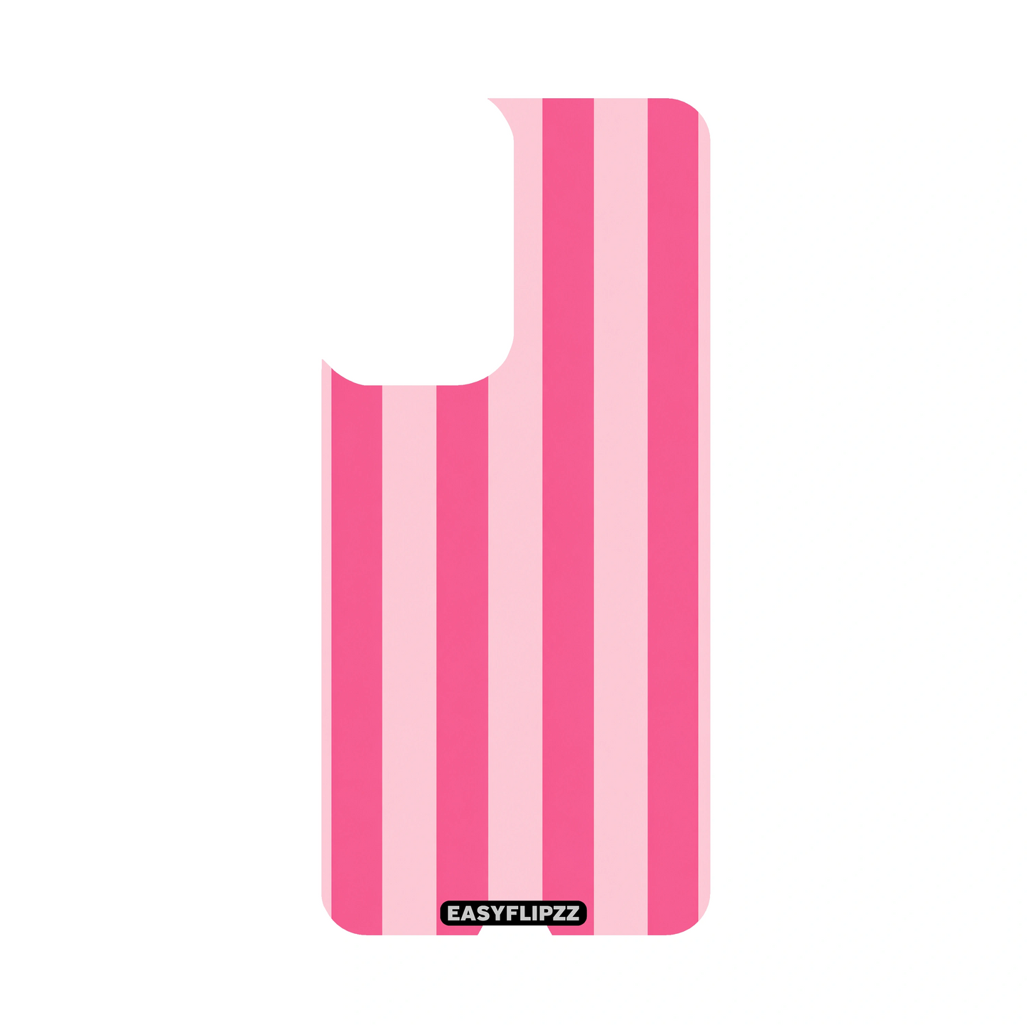 Riviera Bubblegum Backflipzz - S24