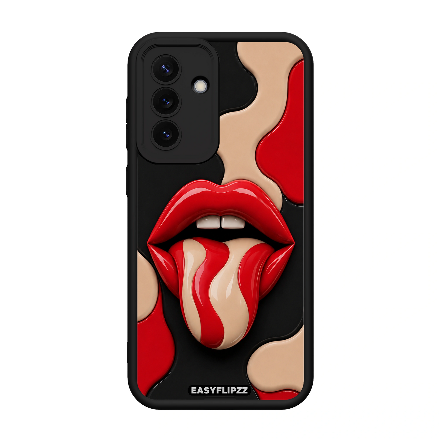 Liptrip - A35