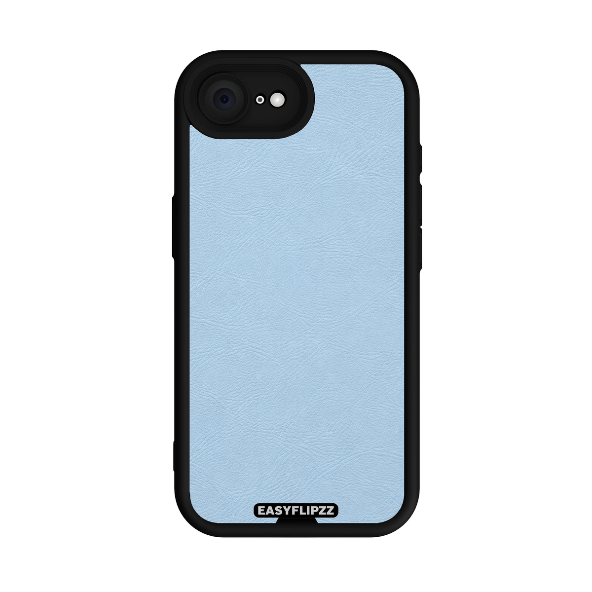 Powder Blue - iPhone 16e