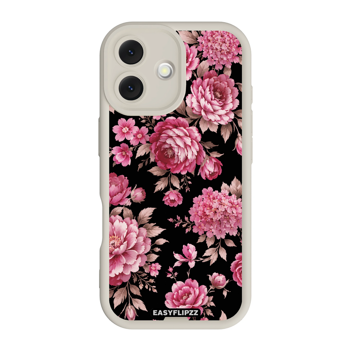 Rosaline - iPhone 17