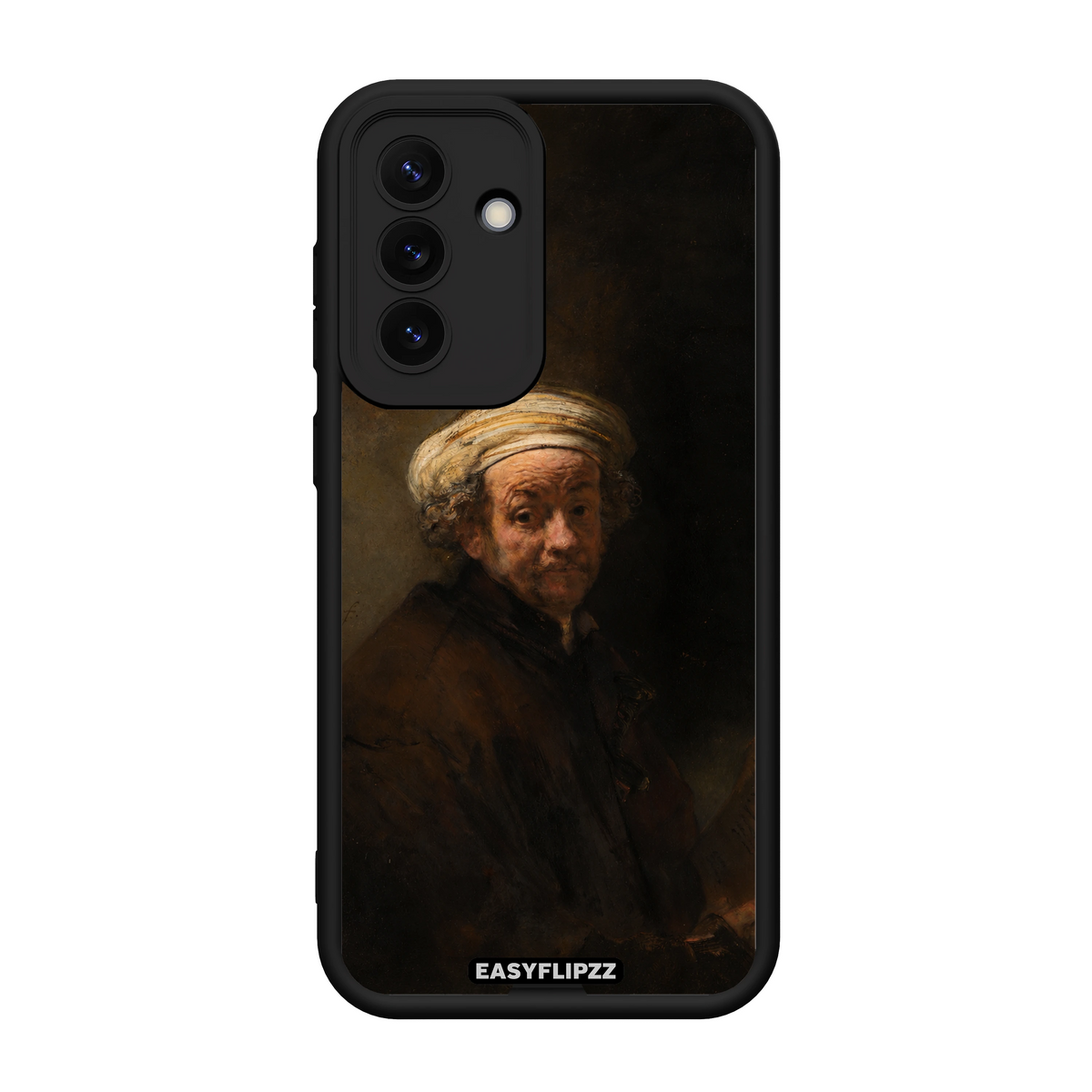 Old Soul - A55