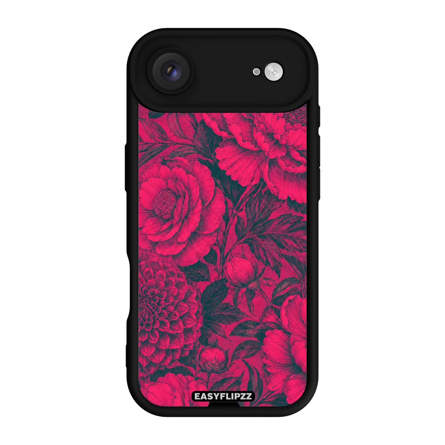 Velvetine - iPhone 17 Air