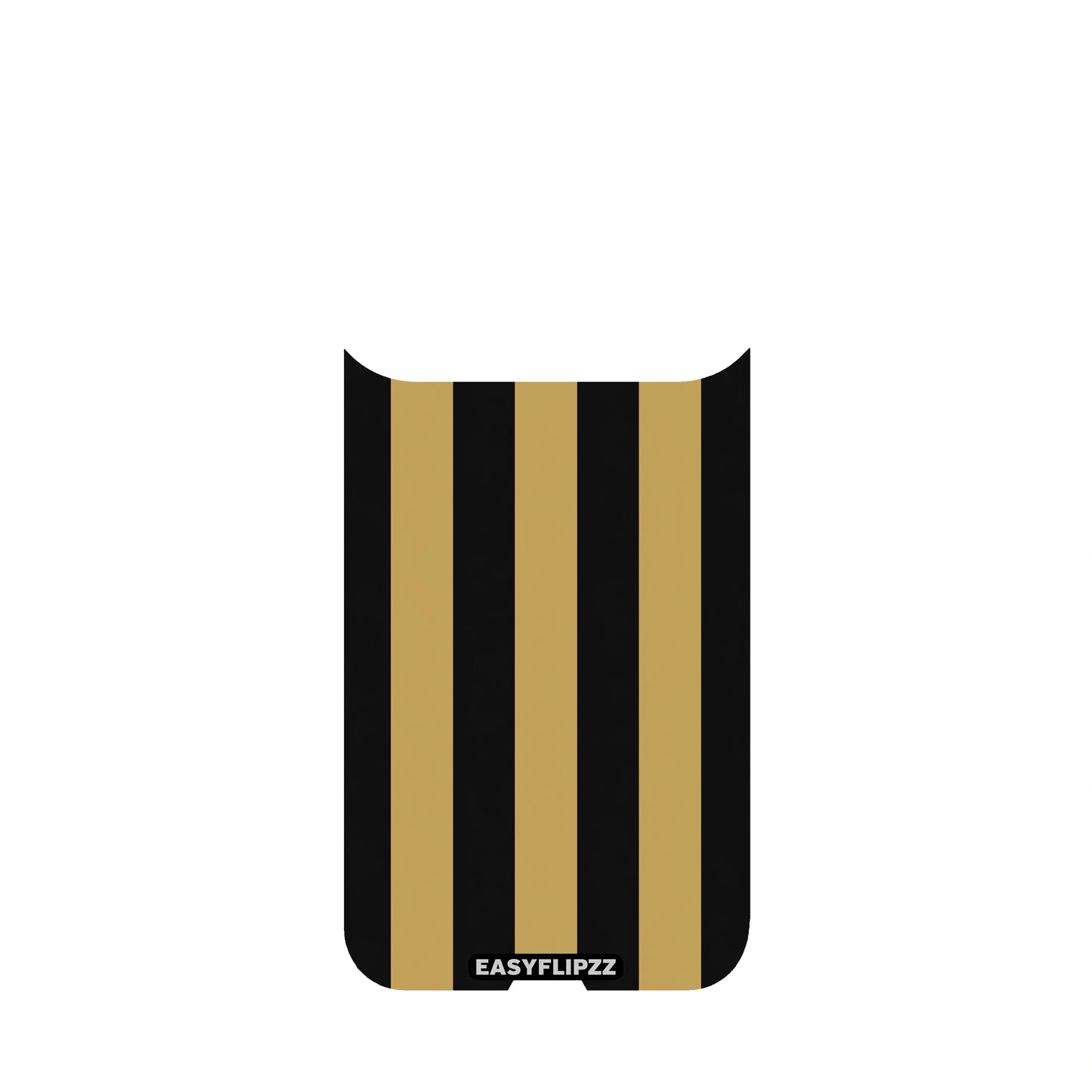 Savoy Backflipzz - iPhone 17 Pro Max