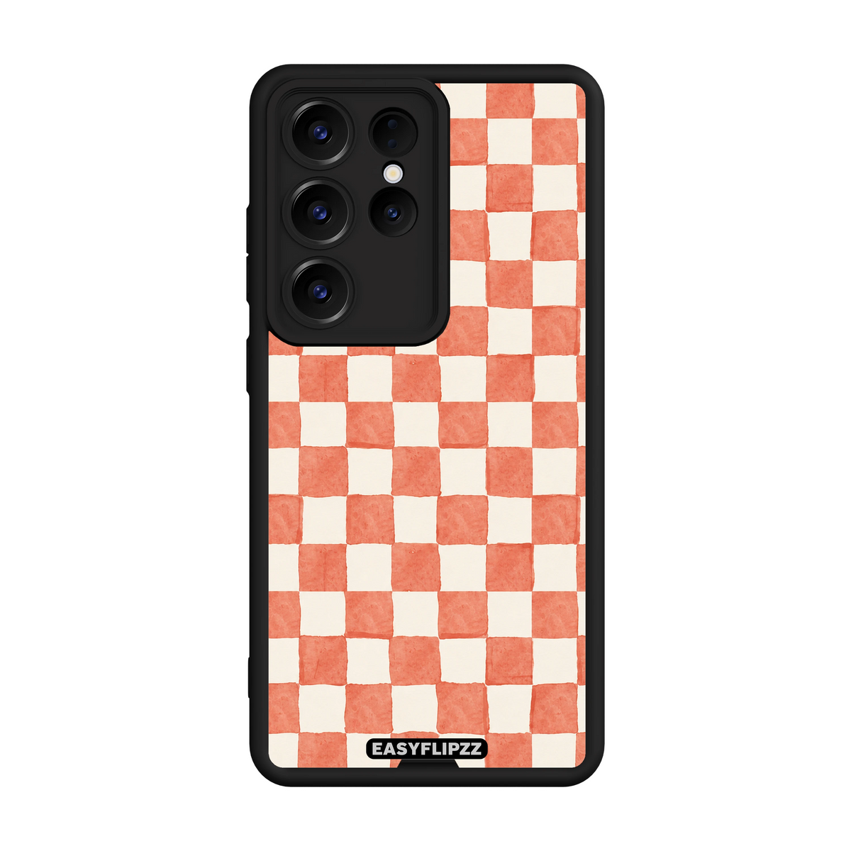 Terrina - S22 Ultra