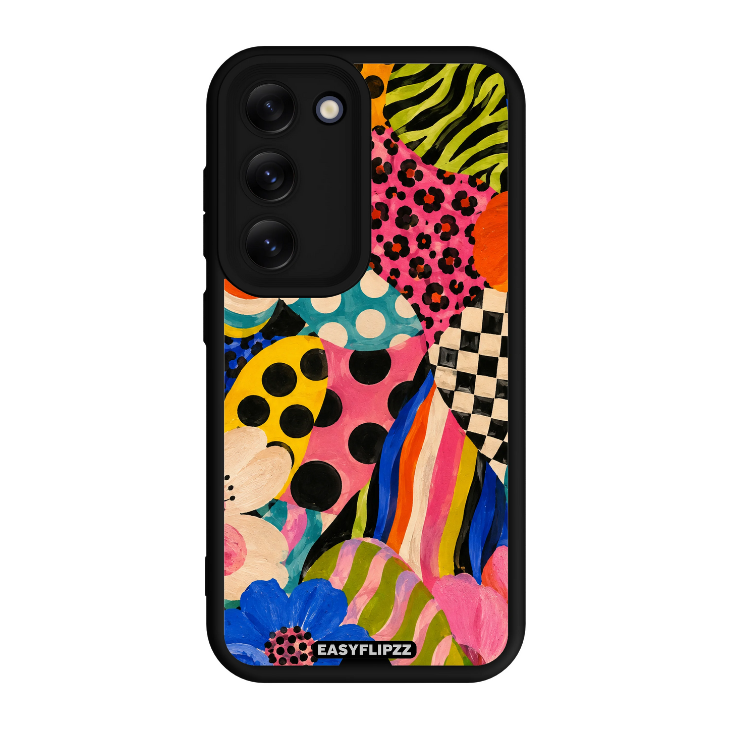 Pop Safari - S22 Plus