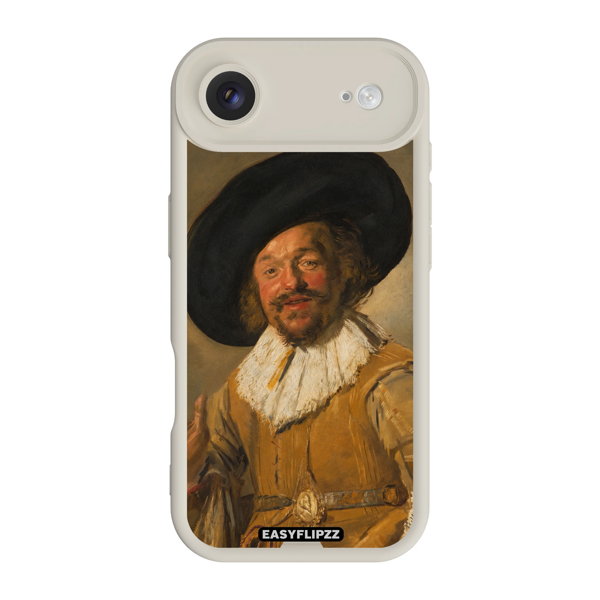 Cavaliero - iPhone 17 Air