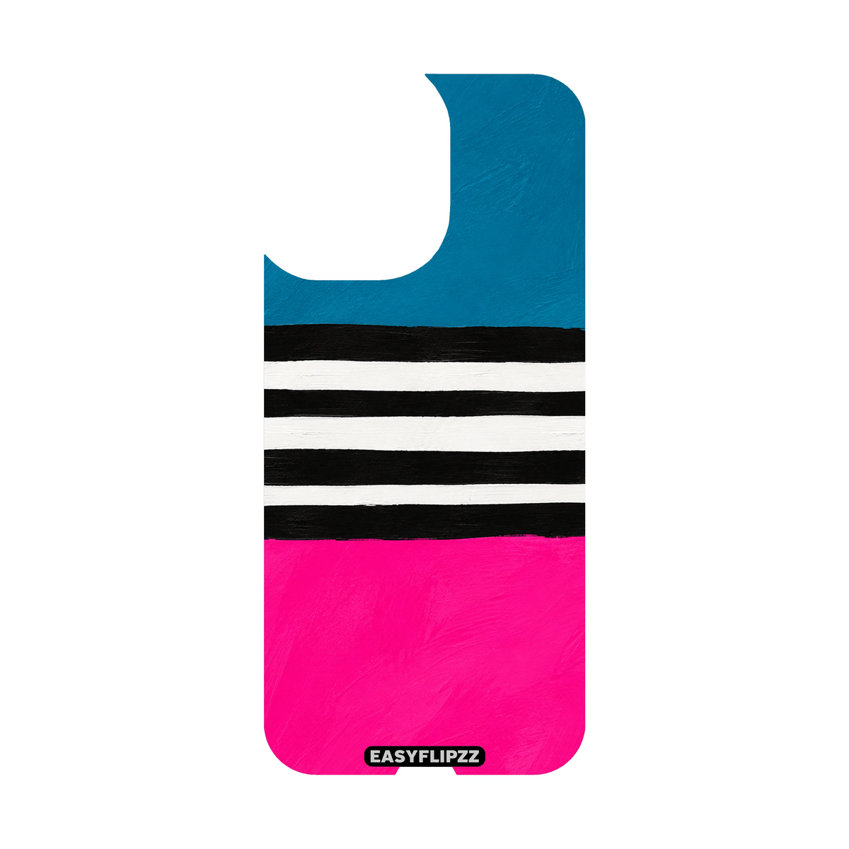 Popline Backflipzz - iPhone 17