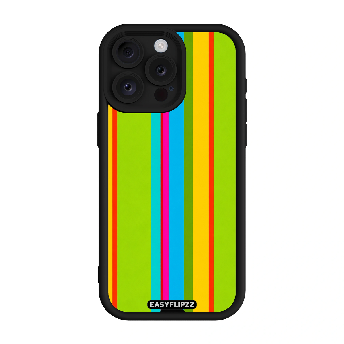 Zing - iPhone 13 Pro