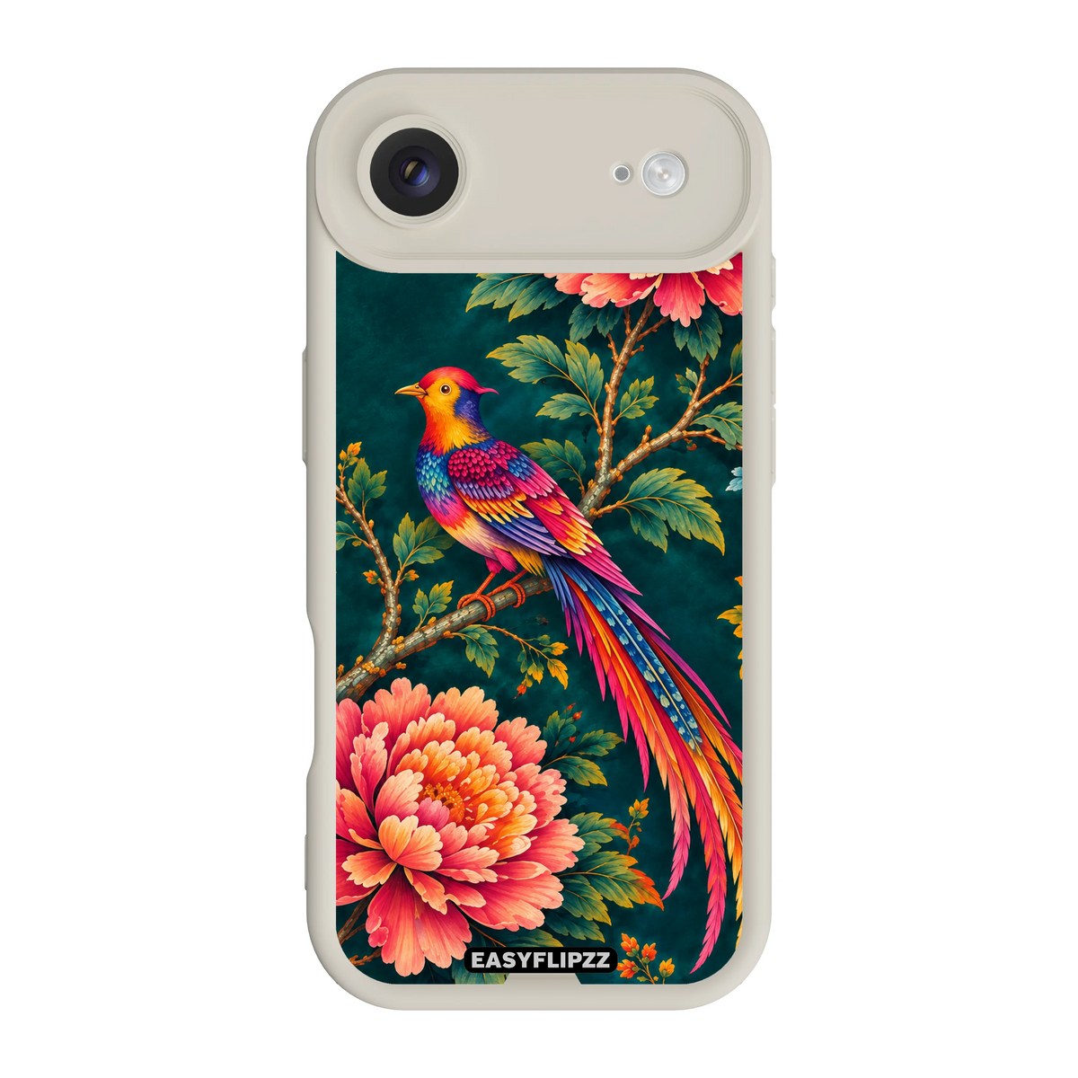 Emberwing - iPhone 17 Air