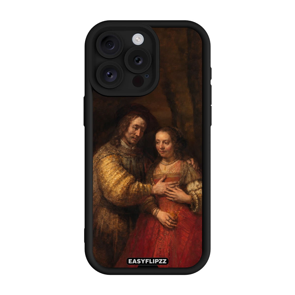 Amoretta - iPhone 14 Pro Max
