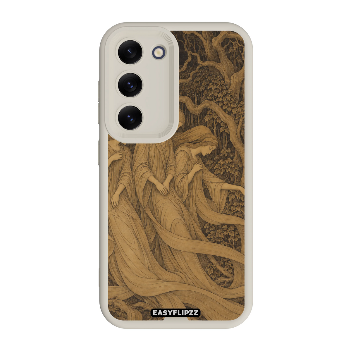 Mythwood - S23 Plus