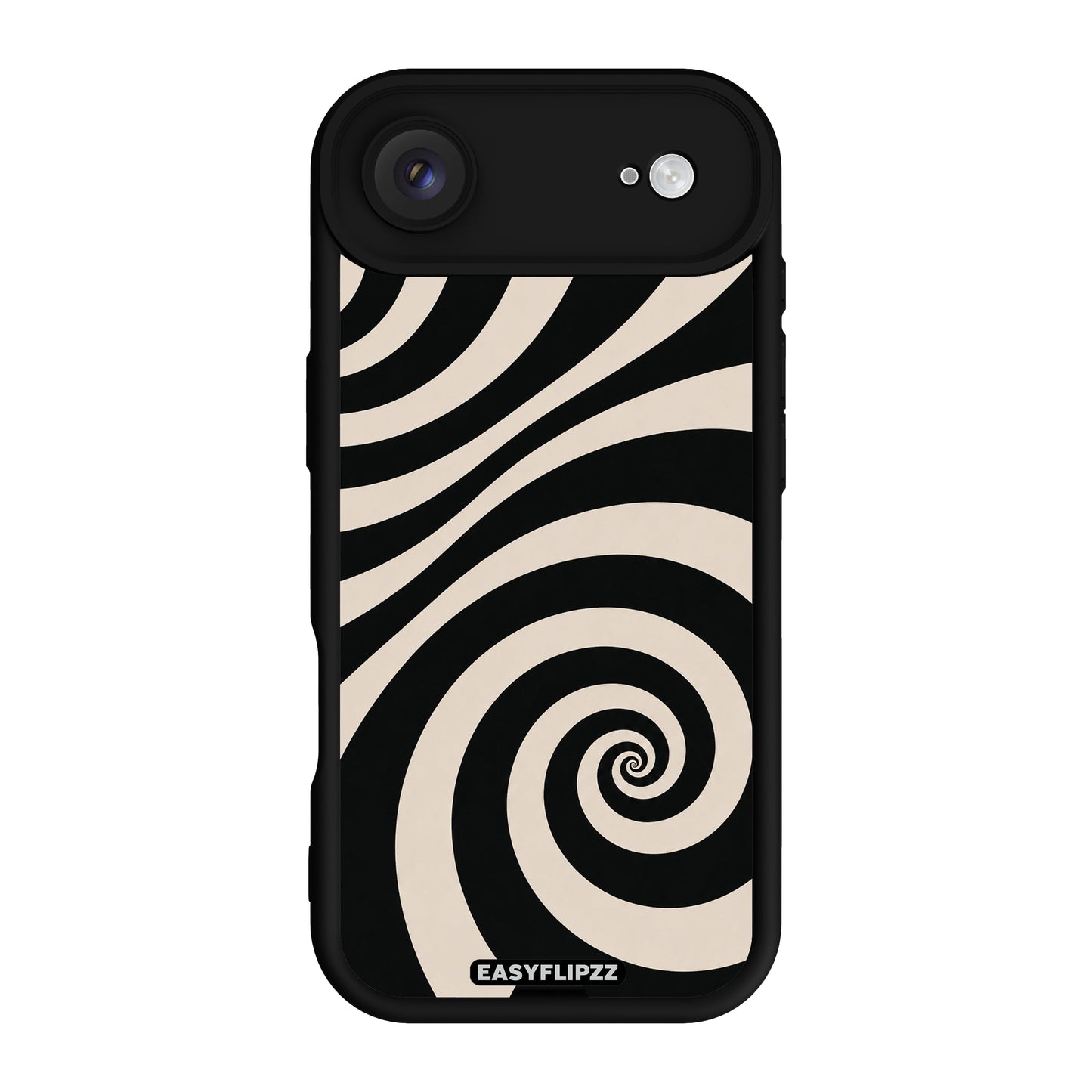 Hypnotica - iPhone 17 Air