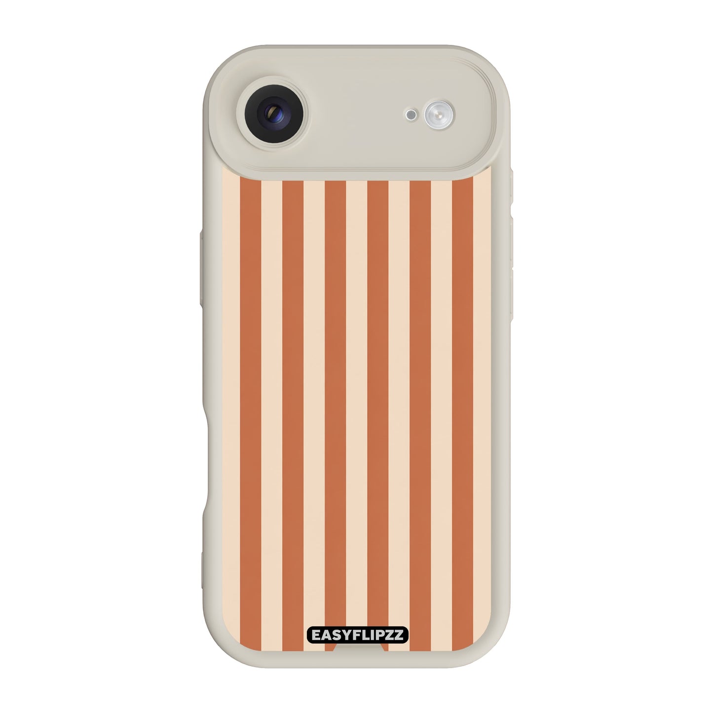 Terracota Cabana - iPhone 17 Air