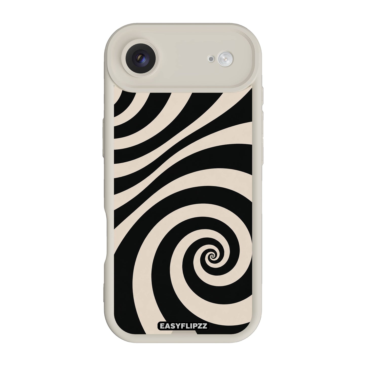 Hypnotica - iPhone 17 Air