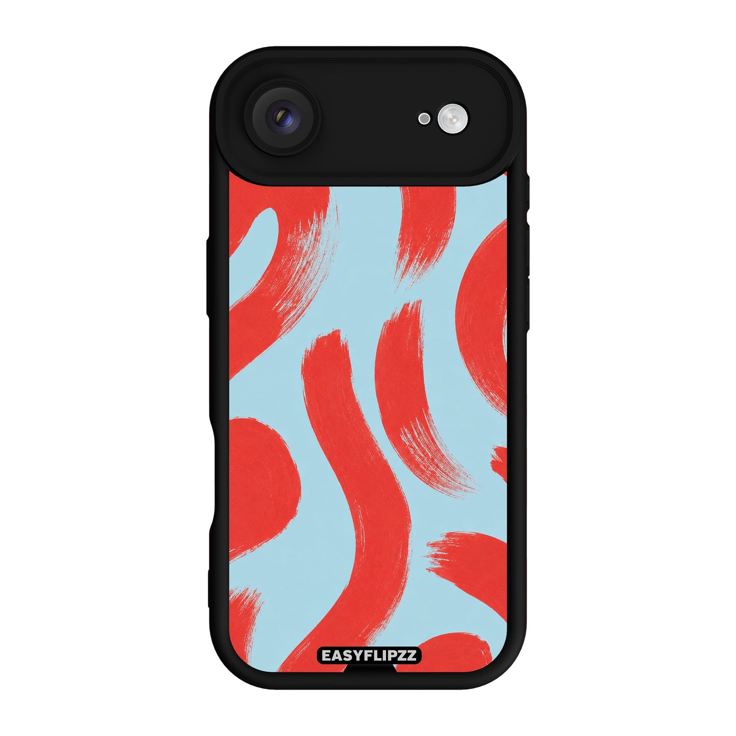 Coralia - iPhone 17 Air
