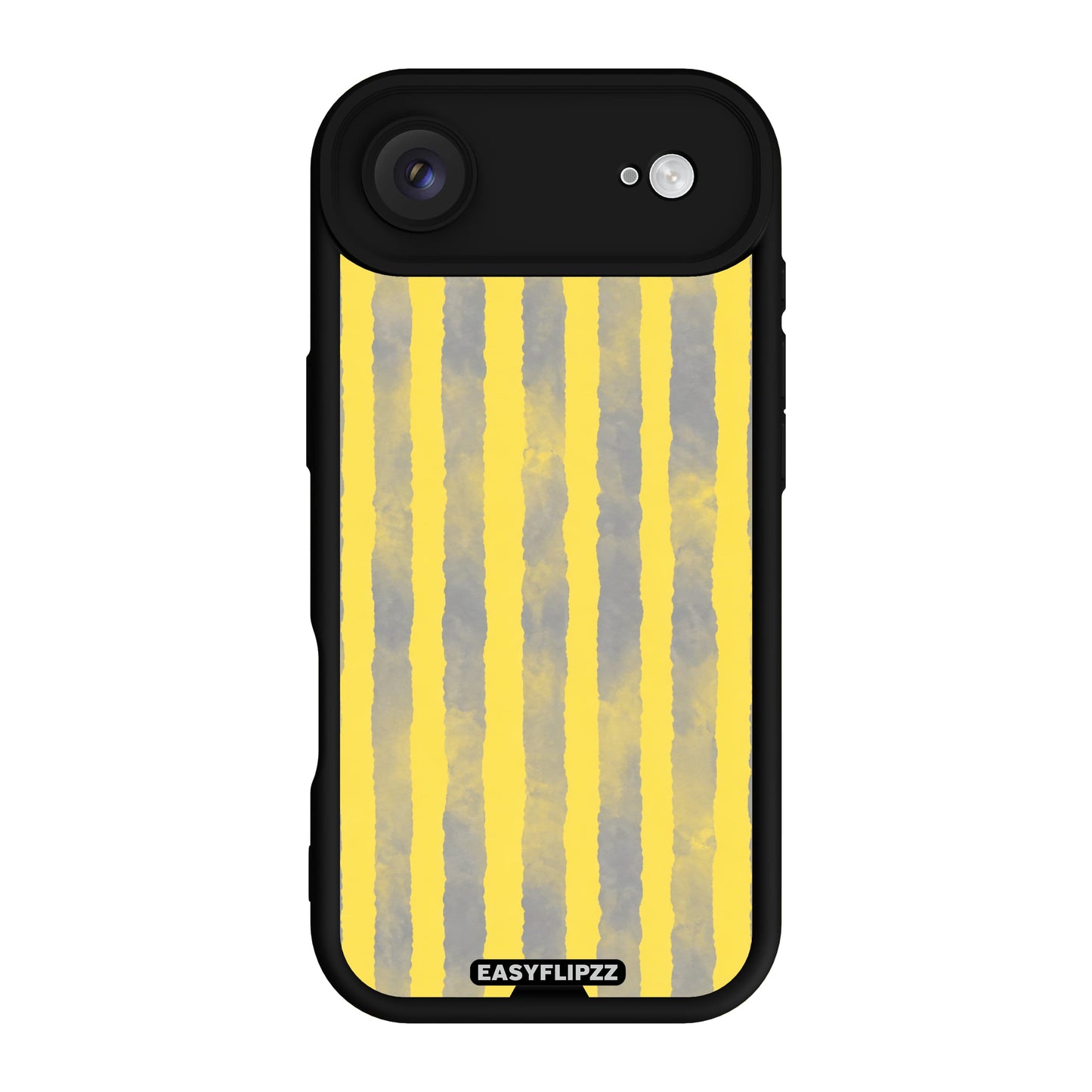 Lemon Mist - iPhone 17 Air