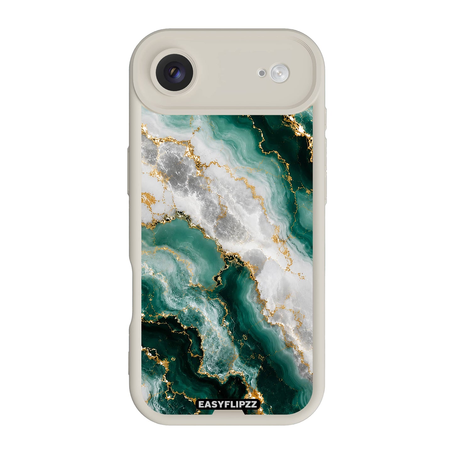 Verde Oro - iPhone 17 Air