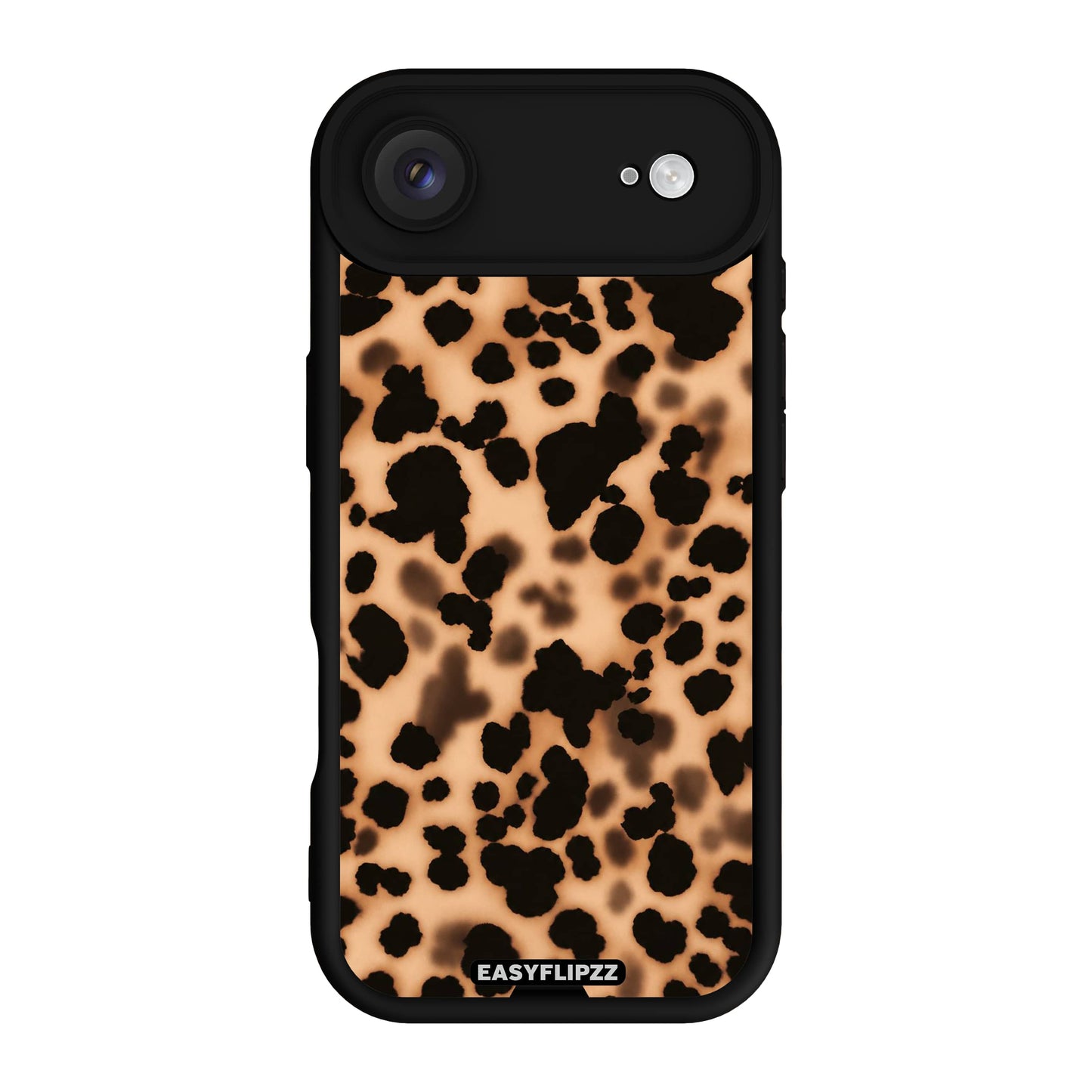 Leopard Mist - iPhone 17 Air