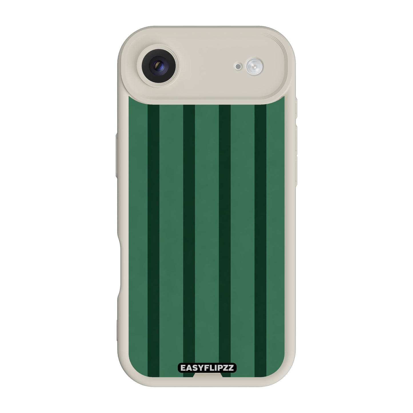 Emerald Avenue - iPhone 17 Air