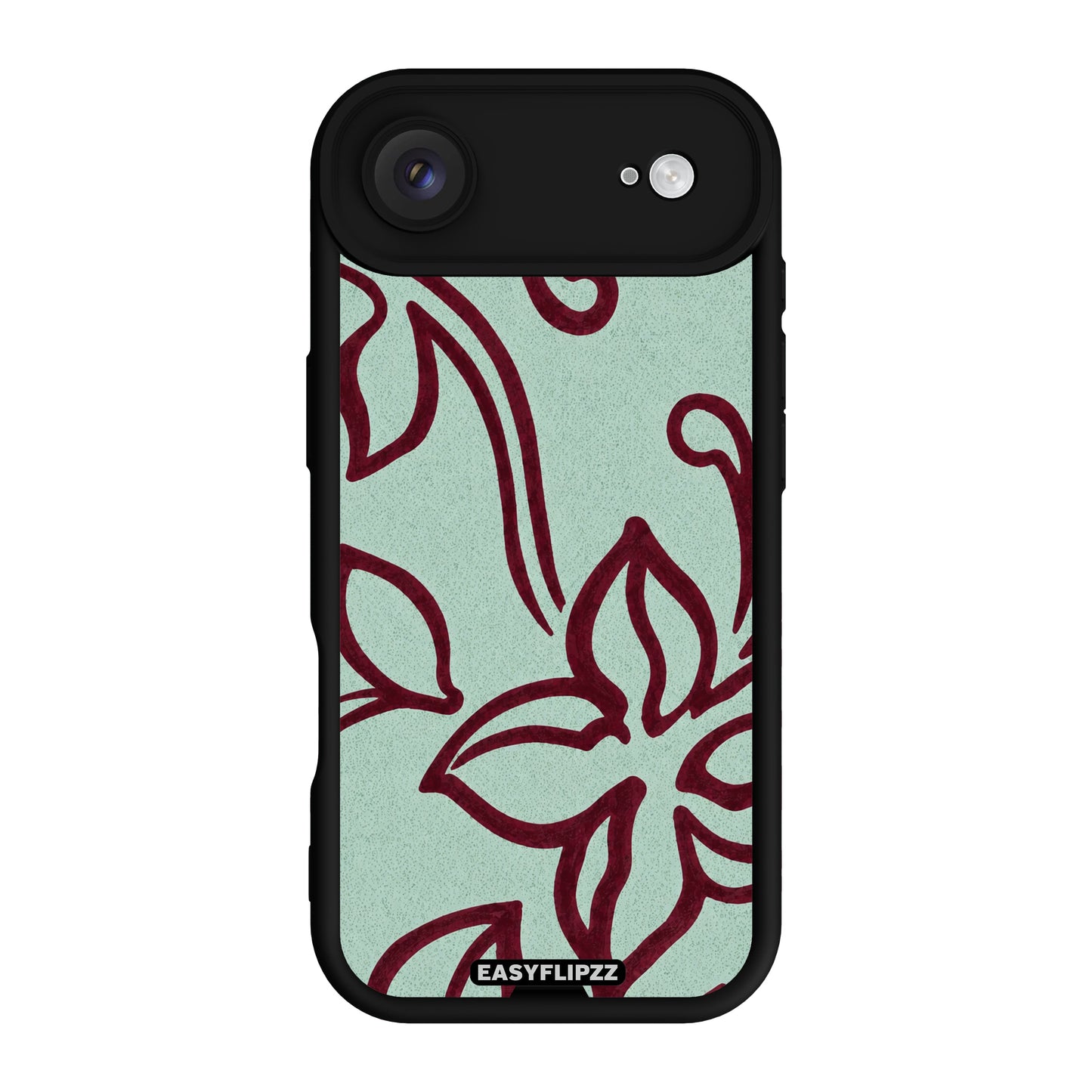 Arabesque - iPhone 17 Air