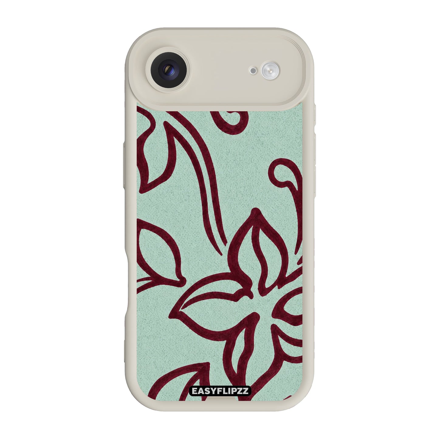 Arabesque - iPhone 17 Air