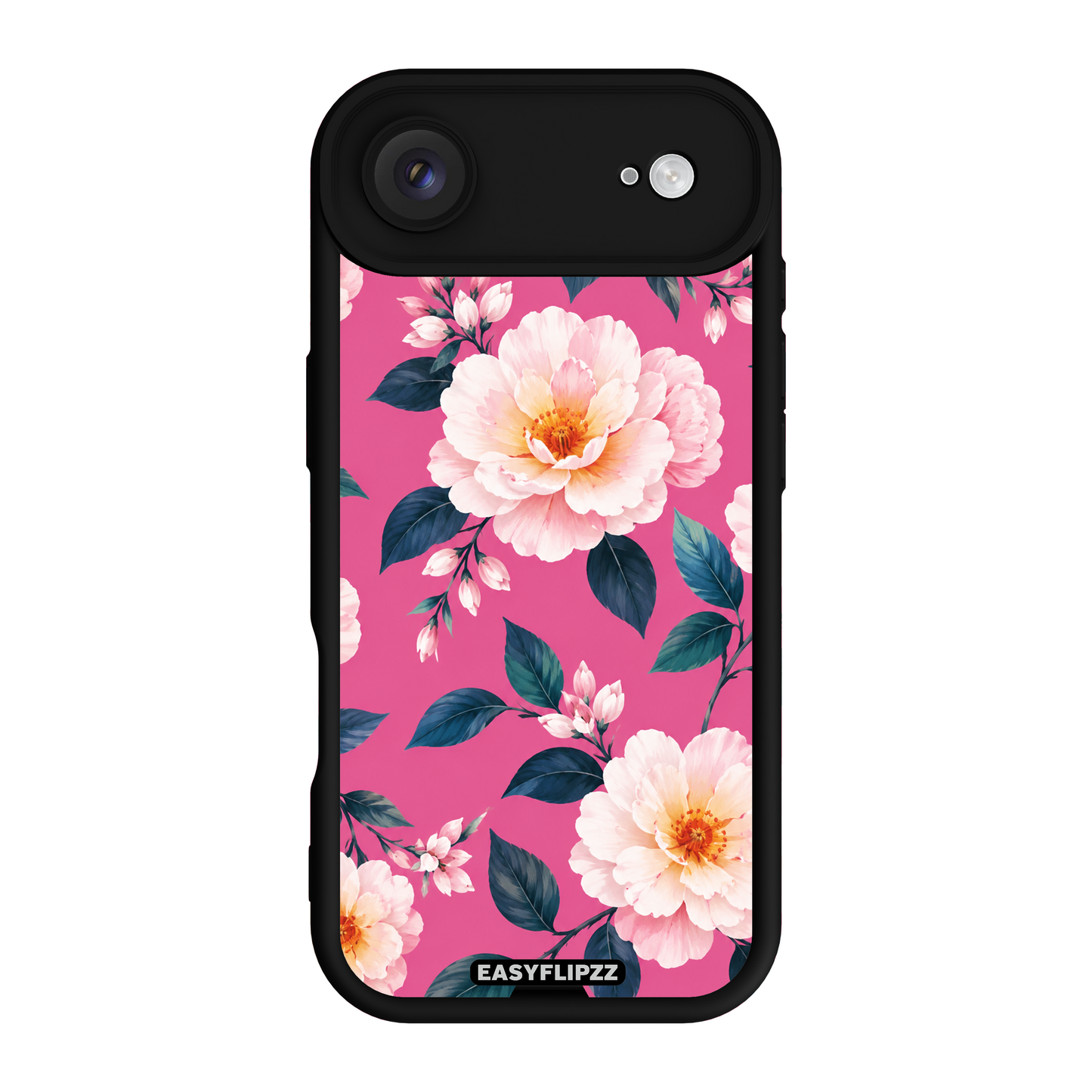 Peony Pop - iPhone 17 Air