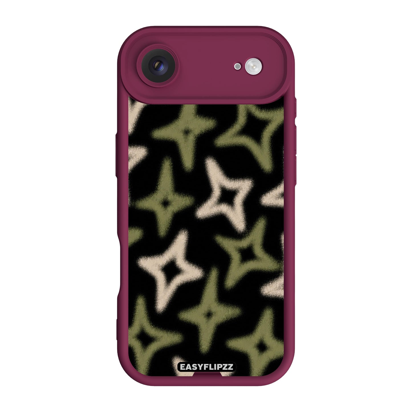 Stardust - iPhone 17 Air