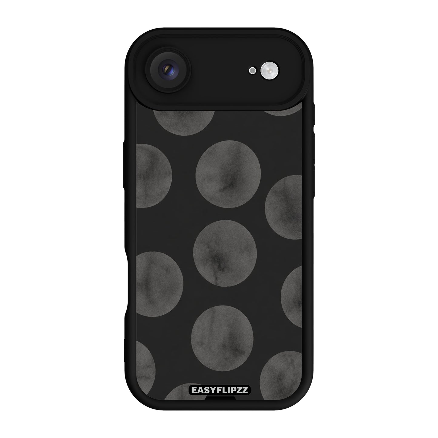 Shadow Dots - iPhone 17 Air
