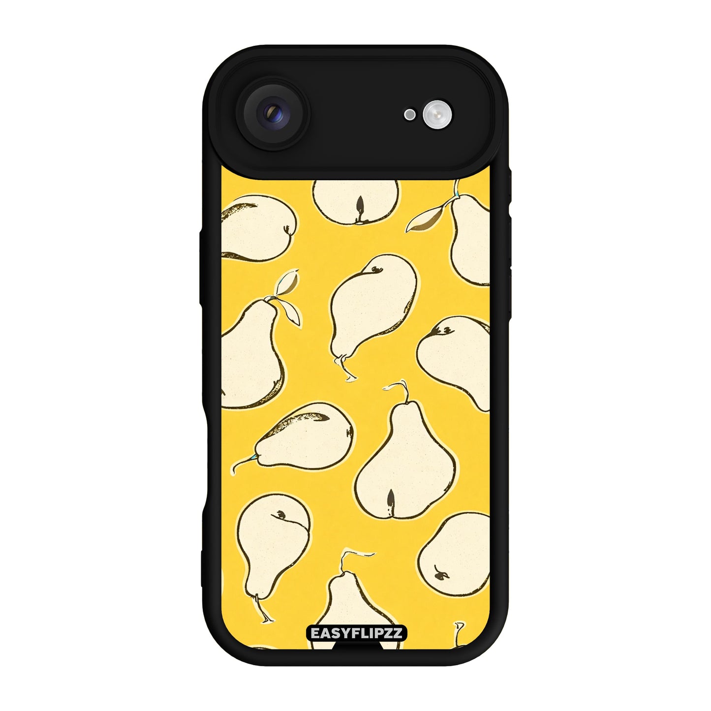 Pear Parade - iPhone 17 Air