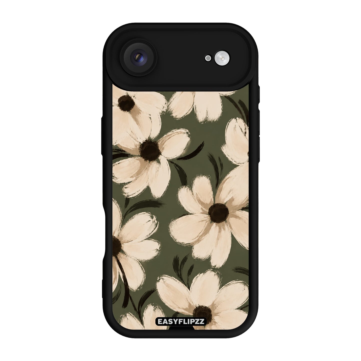 Olive Mist - iPhone 17 Air