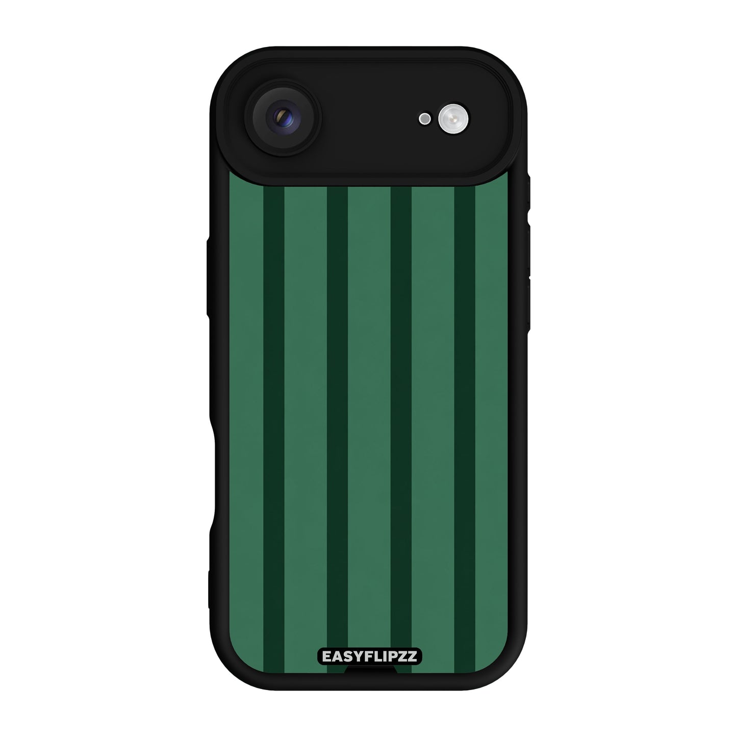 Emerald Avenue - iPhone 17 Air