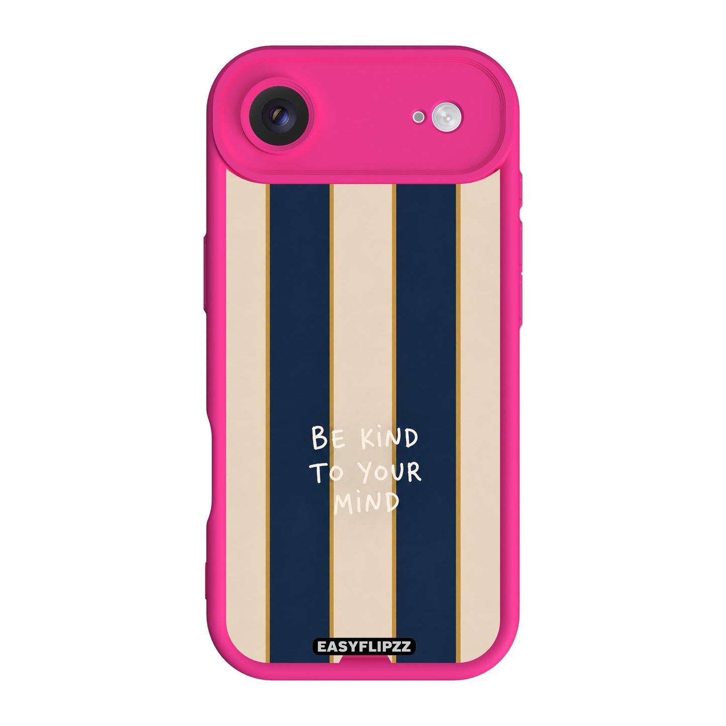 Kind Cabana - iPhone 17 Air