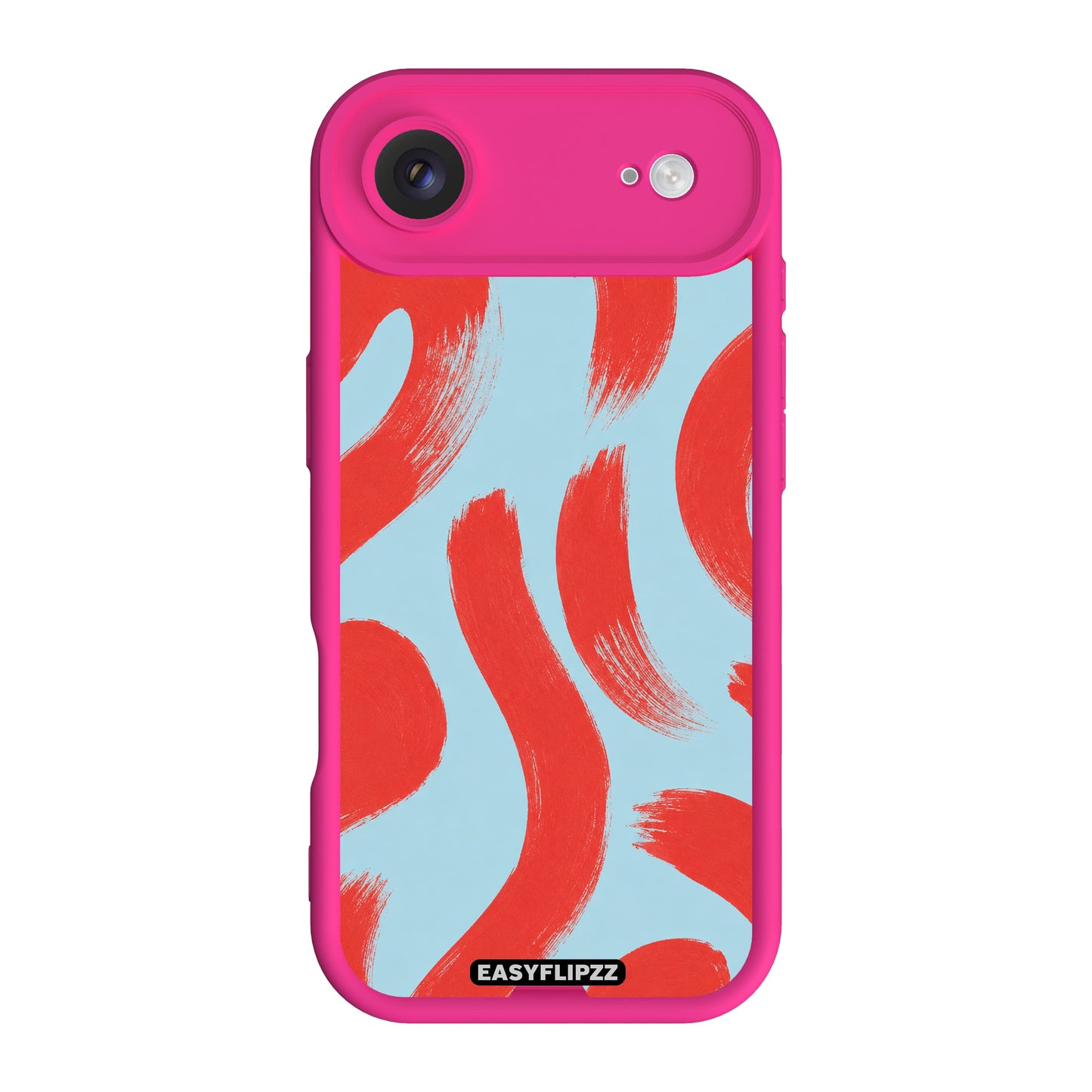 Coralia - iPhone 17 Air